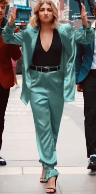 028380C7-AF57-4937-BFF0-A6A9E31EB5C6.jpeg (116.43 KiB) Viewed 2448 times 028380C7-AF57-4937-BFF0-A6A9E31EB5C6.jpeg