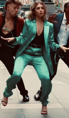 106E2DE3-ED79-44C4-8108-6BE902F409C5.jpeg (111.37 KiB) Viewed 2454 times 106E2DE3-ED79-44C4-8108-6BE902F409C5.jpeg