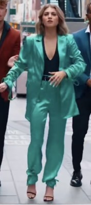 03B414F4-A600-4A11-AFE4-2DAAE7CD7D76.jpeg (61.34 KiB) Viewed 2481 times 03B414F4-A600-4A11-AFE4-2DAAE7CD7D76.jpeg