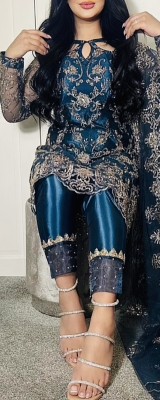 EBB56568-4C30-4112-837F-13C970E98060.jpeg (361.12 KiB) Viewed 2447 times EBB56568-4C30-4112-837F-13C970E98060.jpeg