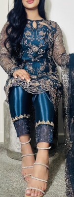 993F2602-D22B-44FE-89A2-9F05ED0FD92E.jpeg (288.62 KiB) Viewed 2480 times 993F2602-D22B-44FE-89A2-9F05ED0FD92E.jpeg