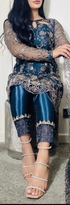 AB3DD7C2-52CB-4178-979B-0211BEA4FBBF.jpeg (247.71 KiB) Viewed 2448 times AB3DD7C2-52CB-4178-979B-0211BEA4FBBF.jpeg