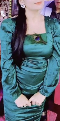 471197B5-29D2-47A0-A3F0-6ECA882F0243.jpeg (278.58 KiB) Viewed 1991 times 471197B5-29D2-47A0-A3F0-6ECA882F0243.jpeg