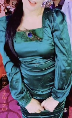 EA487929-75B3-4357-8A80-8FCB263A6D14.jpeg (325.38 KiB) Viewed 1984 times EA487929-75B3-4357-8A80-8FCB263A6D14.jpeg