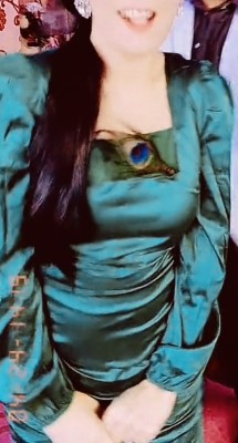 F17350FA-0D5E-40CE-8703-8D929D3C3541.jpeg (247.31 KiB) Viewed 1993 times F17350FA-0D5E-40CE-8703-8D929D3C3541.jpeg