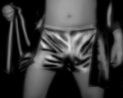 YES OLD SETS 01cBW.jpg