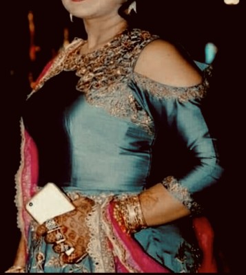 B5402141-CEDE-4627-A9BF-D3C68ED7605C.jpeg (209.31 KiB) Viewed 2046 times B5402141-CEDE-4627-A9BF-D3C68ED7605C.jpeg