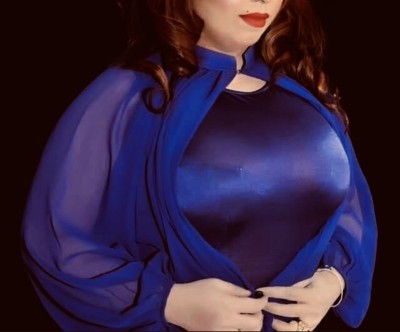 DADA6C8F-941B-4570-81B2-B3557BB53CC0.jpeg (152.3 KiB) Viewed 2048 times DADA6C8F-941B-4570-81B2-B3557BB53CC0.jpeg