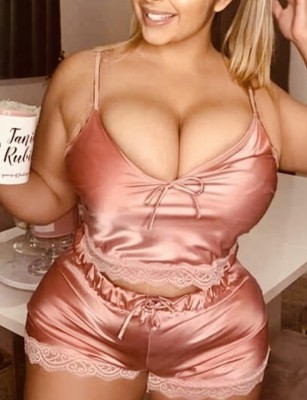 33163C58-4F83-4522-836A-0FBF8B99869C.jpeg (153.63 KiB) Viewed 2021 times 33163C58-4F83-4522-836A-0FBF8B99869C.jpeg