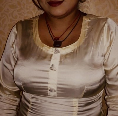 67A3E232-D3A7-48E4-9DDD-BD49A7CD84B1.jpeg (247.91 KiB) Viewed 2043 times 67A3E232-D3A7-48E4-9DDD-BD49A7CD84B1.jpeg