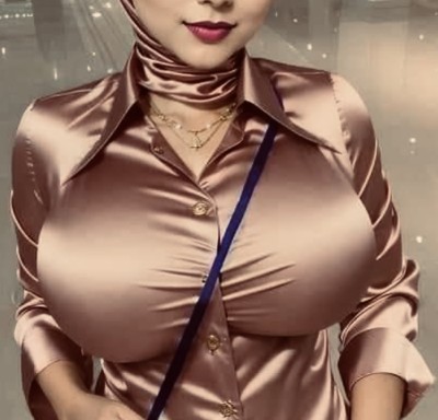 78F4FC97-3521-40D3-B8AF-CEF1C69CFE9D.jpeg (181.46 KiB) Viewed 2043 times 78F4FC97-3521-40D3-B8AF-CEF1C69CFE9D.jpeg