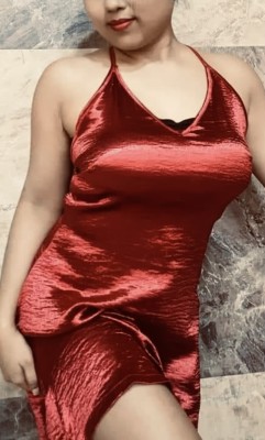 ABB6FB81-A2C5-4856-BCA7-B49D1C5A2905.jpeg (213.46 KiB) Viewed 2036 times ABB6FB81-A2C5-4856-BCA7-B49D1C5A2905.jpeg