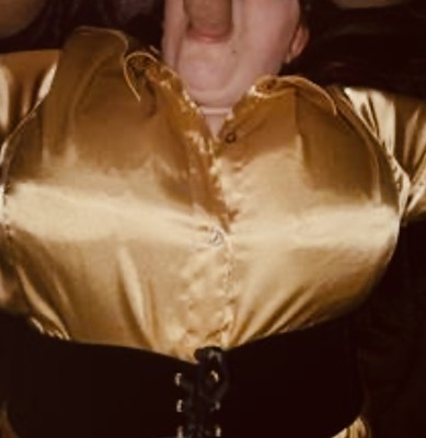 F5DBDB9B-45F9-4AEA-B4E2-A210B49E3265.jpeg (131.76 KiB) Viewed 2383 times F5DBDB9B-45F9-4AEA-B4E2-A210B49E3265.jpeg