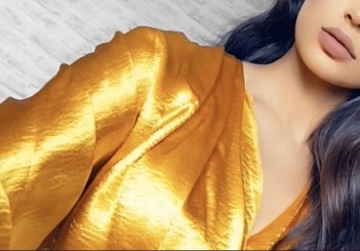 E1534DCE-7F37-4D39-A651-771B15A783EF.jpeg (94.79 KiB) Viewed 2298 times E1534DCE-7F37-4D39-A651-771B15A783EF.jpeg