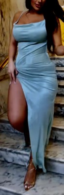 14FD141B-1C27-4B15-821B-74C2CE59B5A2.jpeg (153.01 KiB) Viewed 2226 times 14FD141B-1C27-4B15-821B-74C2CE59B5A2.jpeg