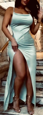 36AFEF28-F36C-4305-969F-8B2BC8E7D90B.jpeg (176.07 KiB) Viewed 2225 times 36AFEF28-F36C-4305-969F-8B2BC8E7D90B.jpeg