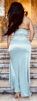 F940566E-B27B-489B-9C98-39B729888654.jpeg (224.04 KiB) Viewed 2215 times F940566E-B27B-489B-9C98-39B729888654.jpeg