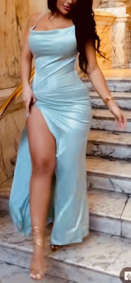 5E8763A7-CD5E-4B8F-8E29-F88A38E6DC06.jpeg (231.97 KiB) Viewed 2219 times 5E8763A7-CD5E-4B8F-8E29-F88A38E6DC06.jpeg