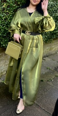 D26FA3DC-EC18-49C2-90D6-CA4573AD68D0.jpeg (243.68 KiB) Viewed 2146 times D26FA3DC-EC18-49C2-90D6-CA4573AD68D0.jpeg