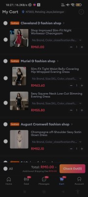 Screenshot_2023-04-01-18-27-08-424_com.lazada.android.jpg