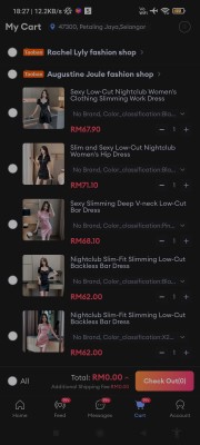 Screenshot_2023-04-01-18-27-02-402_com.lazada.android.jpg