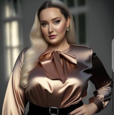 98CEEEC6-17F8-494F-9988-FD8BE261297F.jpeg (208.47 KiB) Viewed 2190 times 98CEEEC6-17F8-494F-9988-FD8BE261297F.jpeg