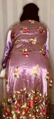 221C4495-D03C-4166-82BD-CB90EE320E6E.jpeg (204.84 KiB) Viewed 2097 times 221C4495-D03C-4166-82BD-CB90EE320E6E.jpeg