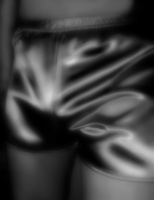 01a NEXT UPLOADS 26.jpg