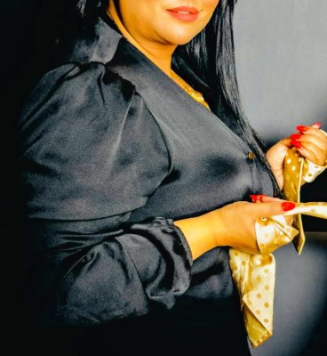 F2B467F5-E81A-4E77-9B09-56C8175D142A.jpeg (179.29 KiB) Viewed 2119 times F2B467F5-E81A-4E77-9B09-56C8175D142A.jpeg