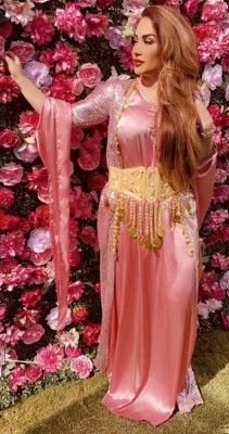 E458BBF6-F116-4755-96E3-C2C5BA8F4190.jpeg (543.04 KiB) Viewed 2148 times E458BBF6-F116-4755-96E3-C2C5BA8F4190.jpeg