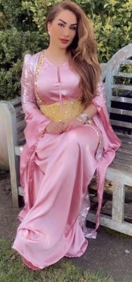 B109465E-882D-4C44-8CC9-5CC0B58A0D3F.jpeg (277.67 KiB) Viewed 2119 times B109465E-882D-4C44-8CC9-5CC0B58A0D3F.jpeg