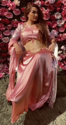 F9775468-09F7-4F34-BFBD-14E9A1B69AE3.jpeg (341.85 KiB) Viewed 2140 times F9775468-09F7-4F34-BFBD-14E9A1B69AE3.jpeg