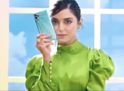 26185A58-EE71-4B98-9D87-974328774A01.jpeg (31.64 KiB) Viewed 2106 times 26185A58-EE71-4B98-9D87-974328774A01.jpeg