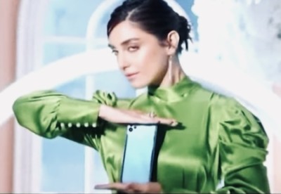 028954F0-5571-447B-9674-EFCE9B62EC3B.jpeg (37.65 KiB) Viewed 2131 times 028954F0-5571-447B-9674-EFCE9B62EC3B.jpeg