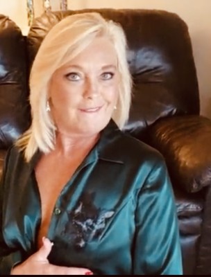 660BA397-F01E-43F4-B6FA-8F5D46A7434A.jpeg (75.33 KiB) Viewed 2791 times 660BA397-F01E-43F4-B6FA-8F5D46A7434A.jpeg