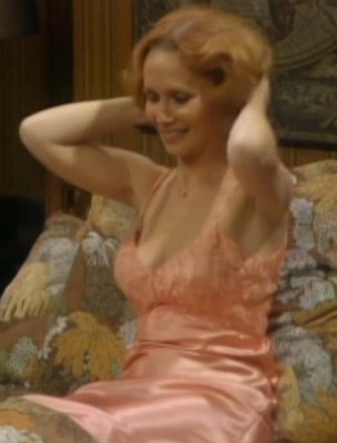 174_1000.jpg (55.76 KiB) Viewed 13766 times soap