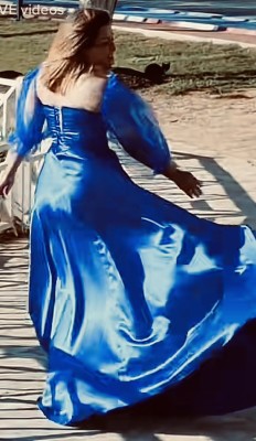 5952CF00-55D2-4EB5-9313-B7D41BEDD108.jpeg (224.88 KiB) Viewed 2593 times 5952CF00-55D2-4EB5-9313-B7D41BEDD108.jpeg