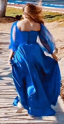 903BC7B0-99AA-4666-9B5A-666E7FA99450.jpeg (198.34 KiB) Viewed 2594 times 903BC7B0-99AA-4666-9B5A-666E7FA99450.jpeg