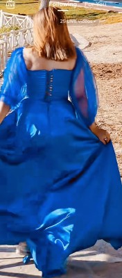 C0876699-B9E0-4405-9D25-DC80ABDD252D.jpeg (466.14 KiB) Viewed 2592 times C0876699-B9E0-4405-9D25-DC80ABDD252D.jpeg