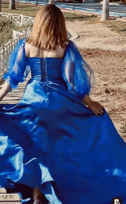 3CF82D36-D964-4424-9EC9-99775C63933E.jpeg (610.52 KiB) Viewed 2559 times 3CF82D36-D964-4424-9EC9-99775C63933E.jpeg