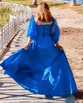 F382A64C-CF95-402A-9983-2C037BD31F06.jpeg (196.58 KiB) Viewed 2603 times F382A64C-CF95-402A-9983-2C037BD31F06.jpeg