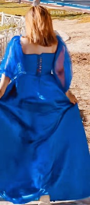 E67EA0EA-0647-409C-B72E-6D08ECA3E29B.jpeg (332.19 KiB) Viewed 2610 times E67EA0EA-0647-409C-B72E-6D08ECA3E29B.jpeg