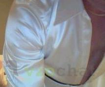 White 3.jpg