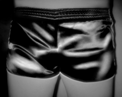 04b NEXT UPLOADS.jpg