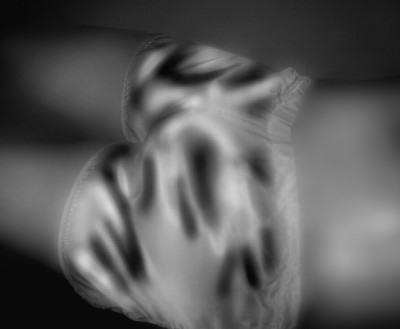 z_04c 02c NEXT UPLOADS 30.jpg