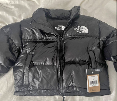 Mia B - Cropped Black TNF (Selling).png