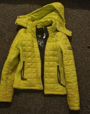 Amy's Superdry Jacket - Front.jpg