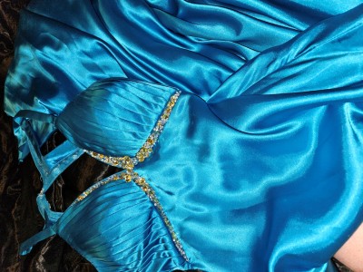 Elizabeth Princess Collection satin (4).jpg