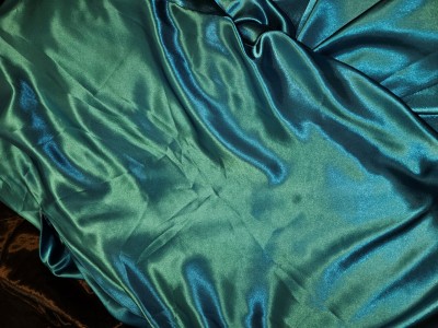 Elizabeth Princess Collection satin (3).jpg