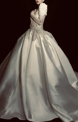 F20F9B05-E615-4389-9523-3E1DD22903D1.jpeg (280.75 KiB) Viewed 2923 times F20F9B05-E615-4389-9523-3E1DD22903D1.jpeg